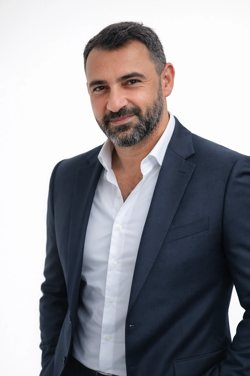 Triumph Painters Founders